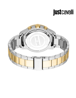 Just Cavalli Gents Watch